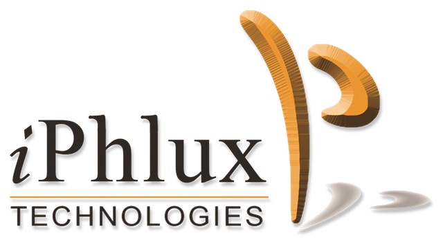 iPhlux Technologies